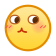 狗
