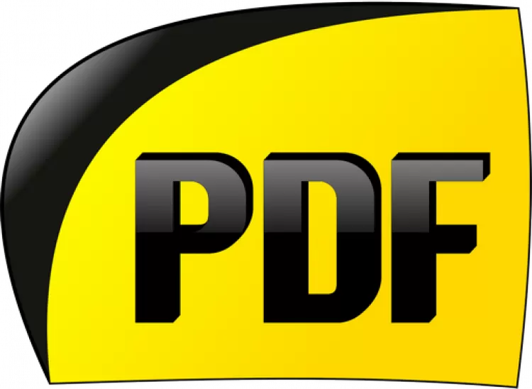 PDF阅读神器，推荐用Sumatra PDF