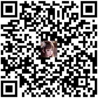 支付宝打赏