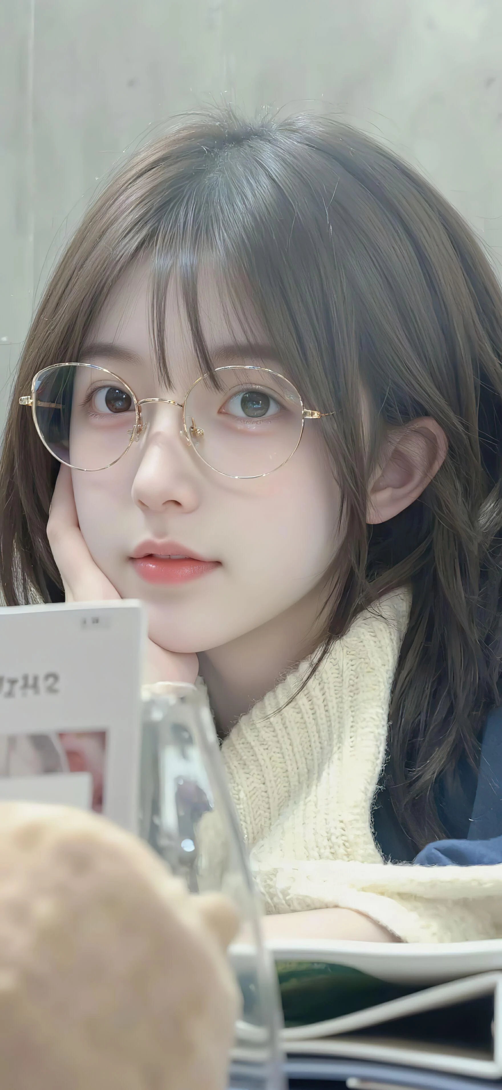 手机壁纸001
