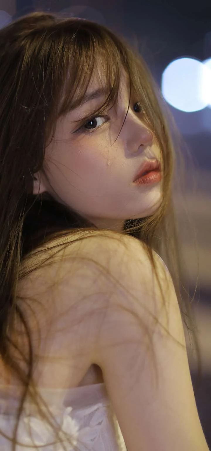 手机壁纸002
