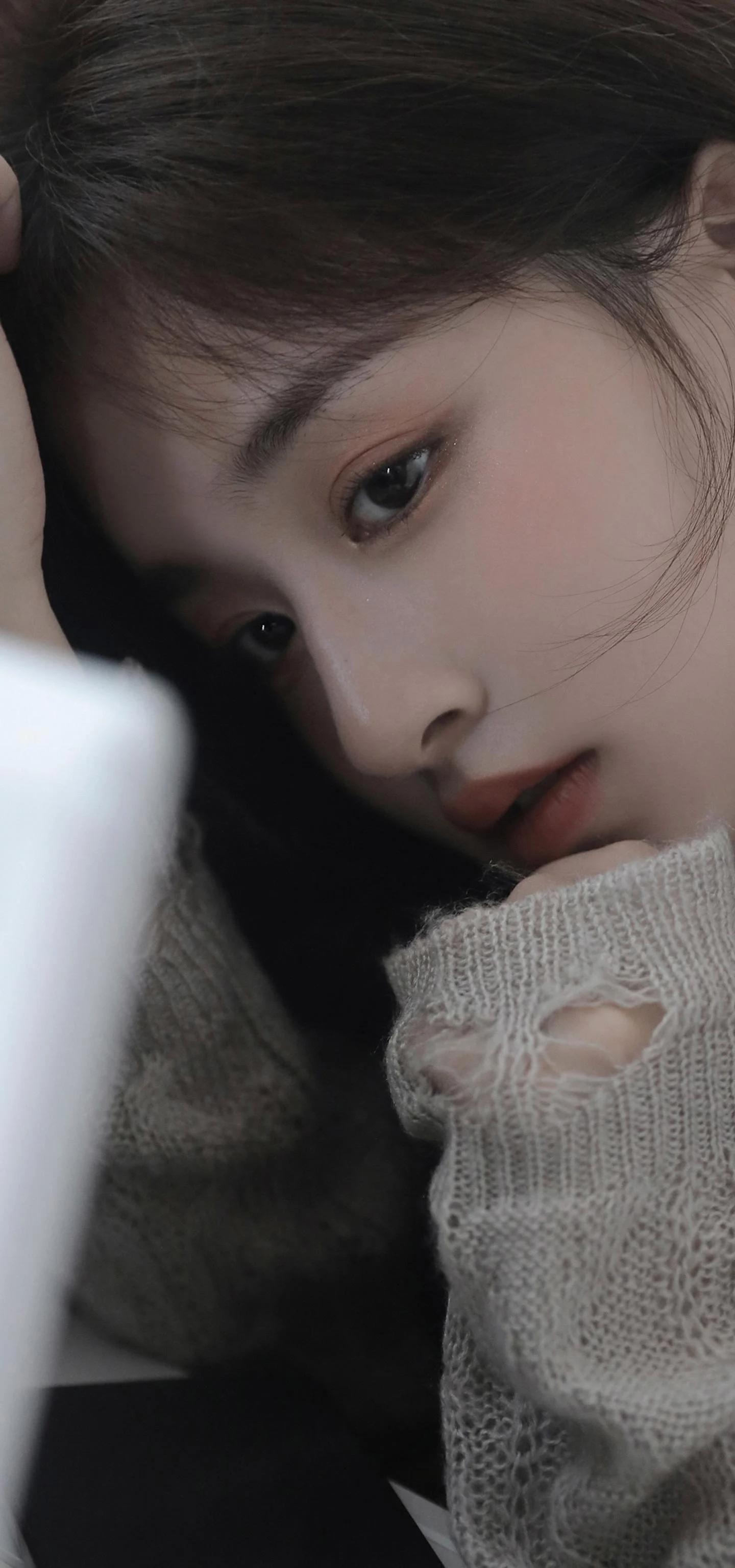 手机壁纸007