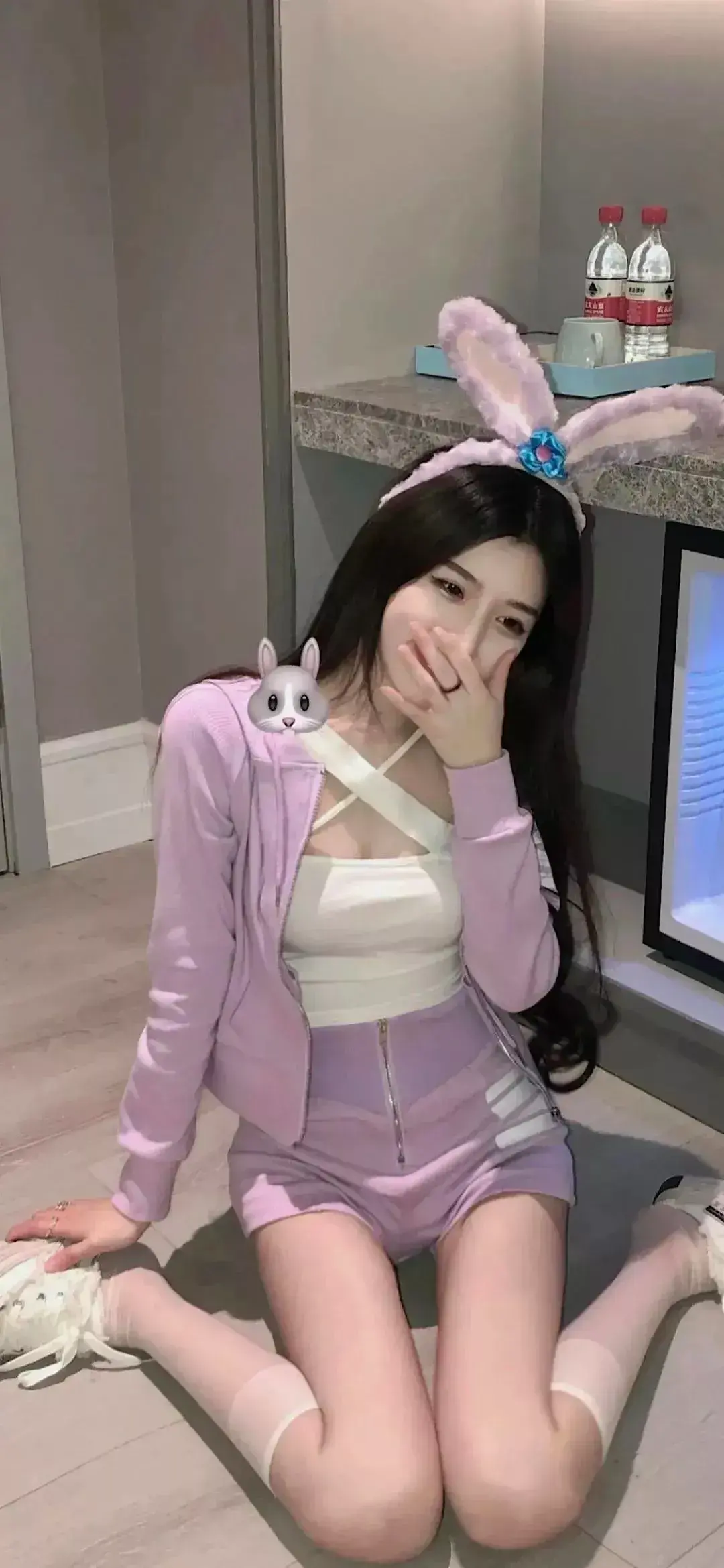 手机壁纸010