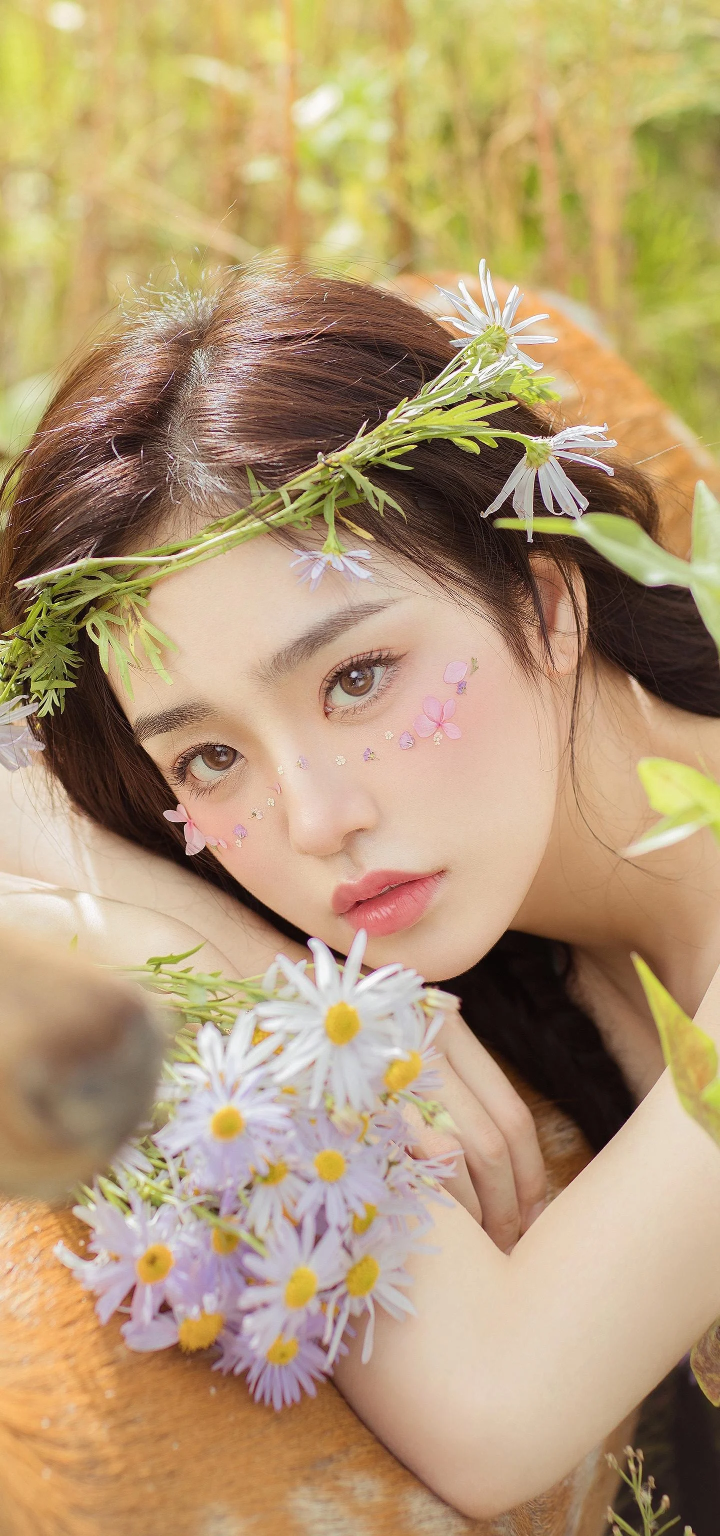 手机壁纸008