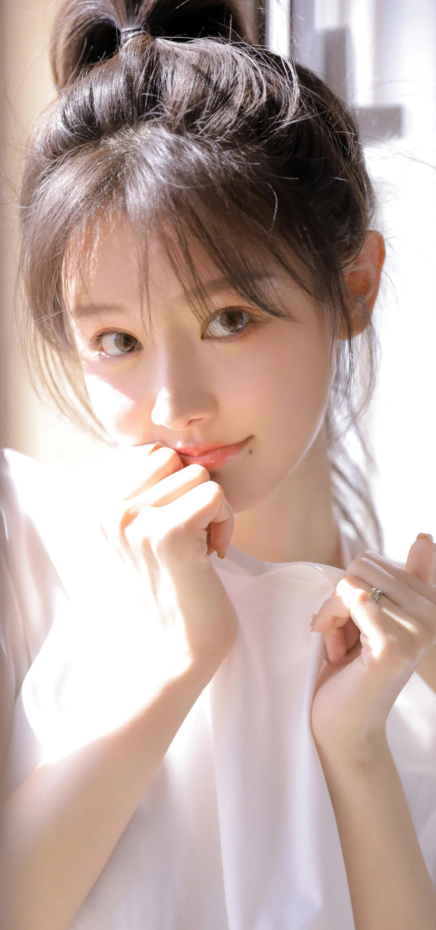 手机壁纸006