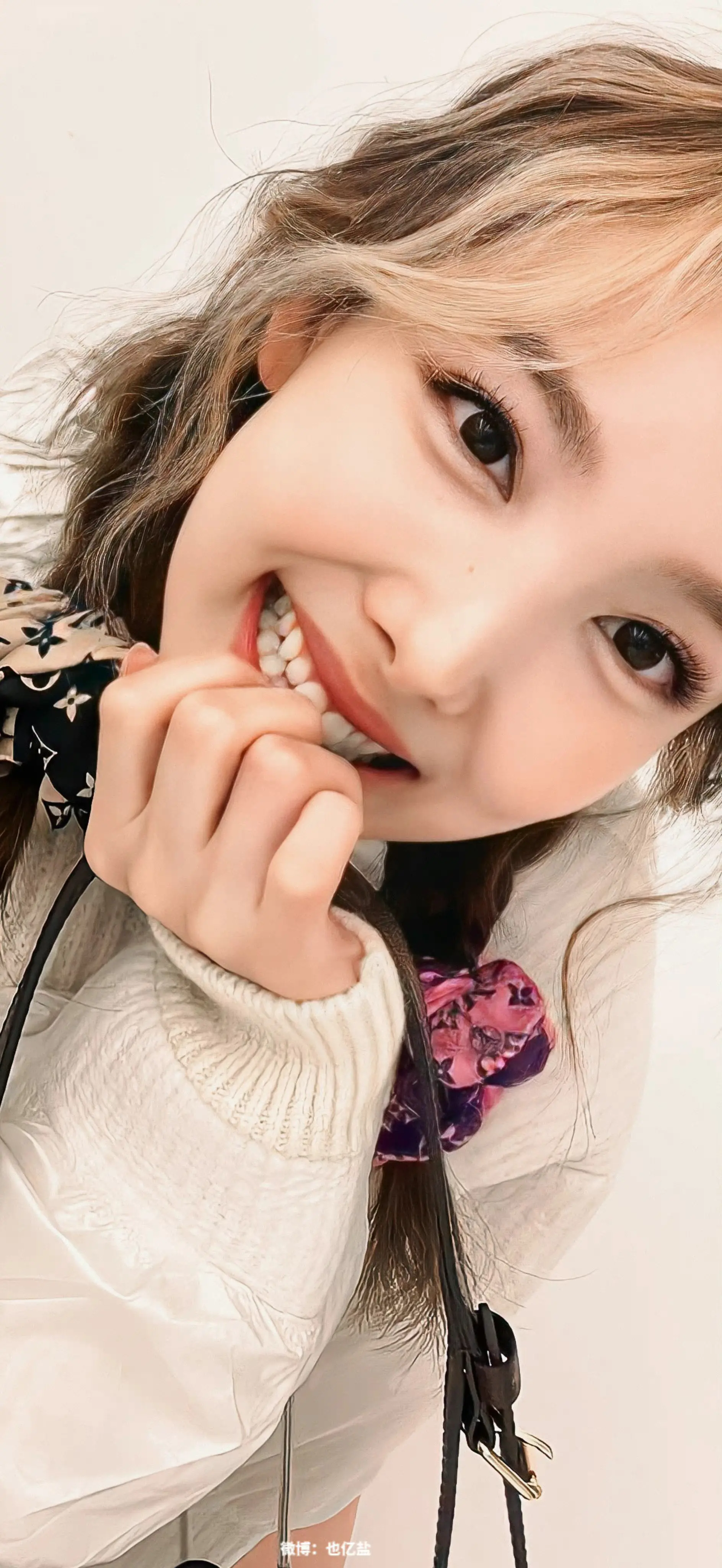 手机壁纸009