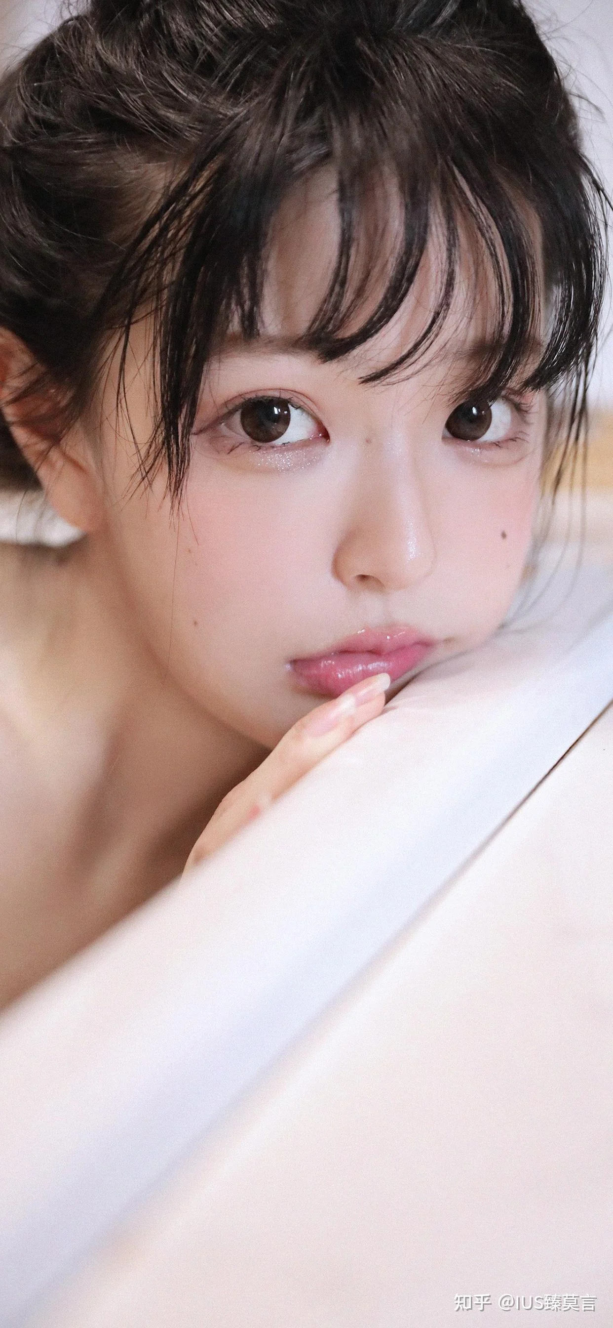 手机壁纸004