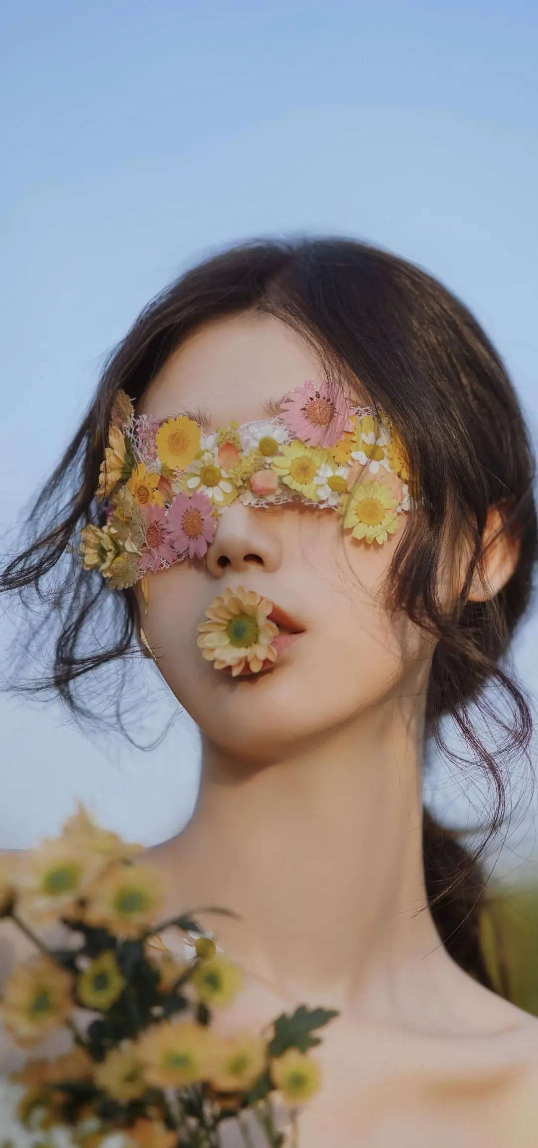 手机壁纸003