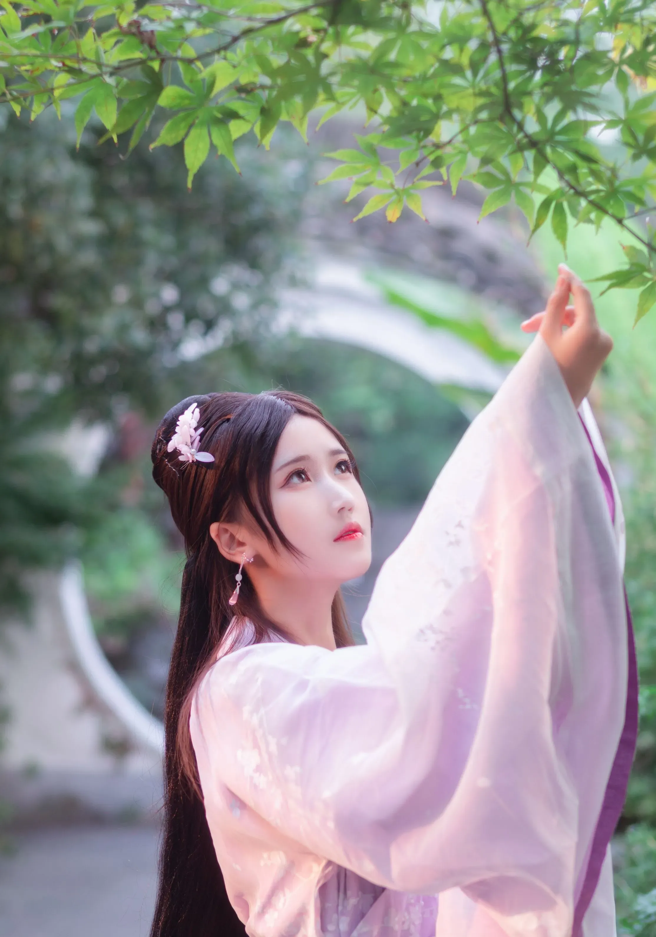 陈情令