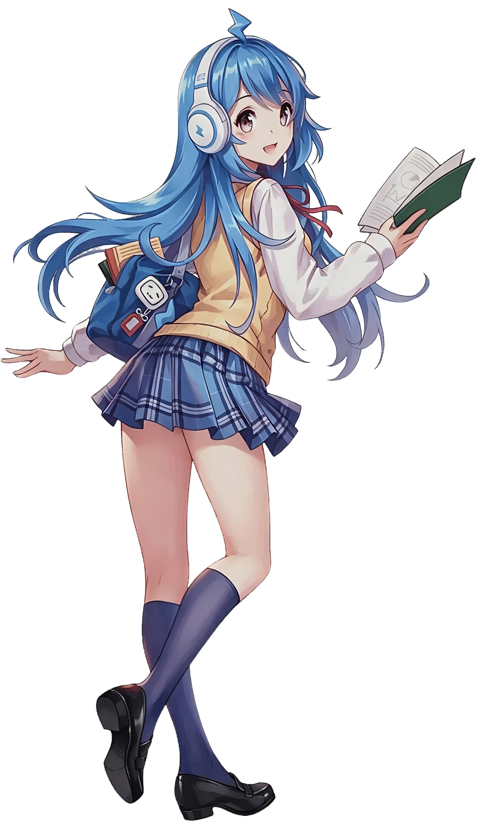 2222.png