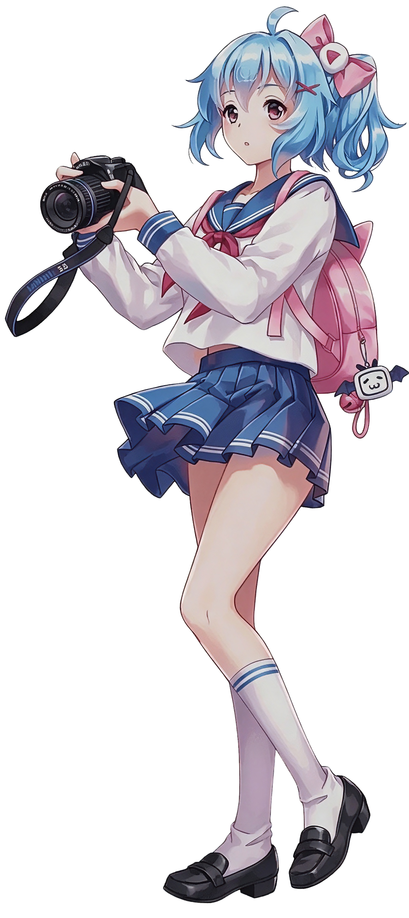 33333.png