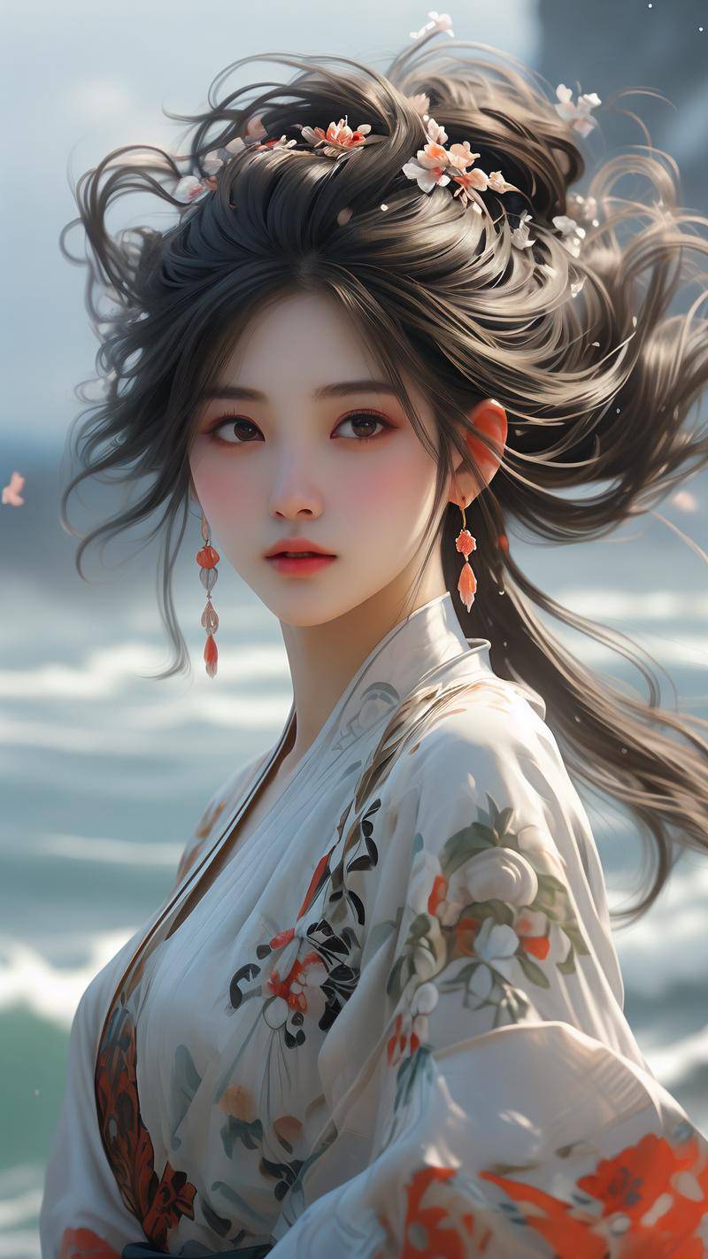 asmn-cover.jpg