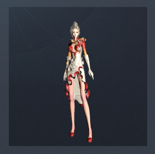 外形_人_女00000.jpg